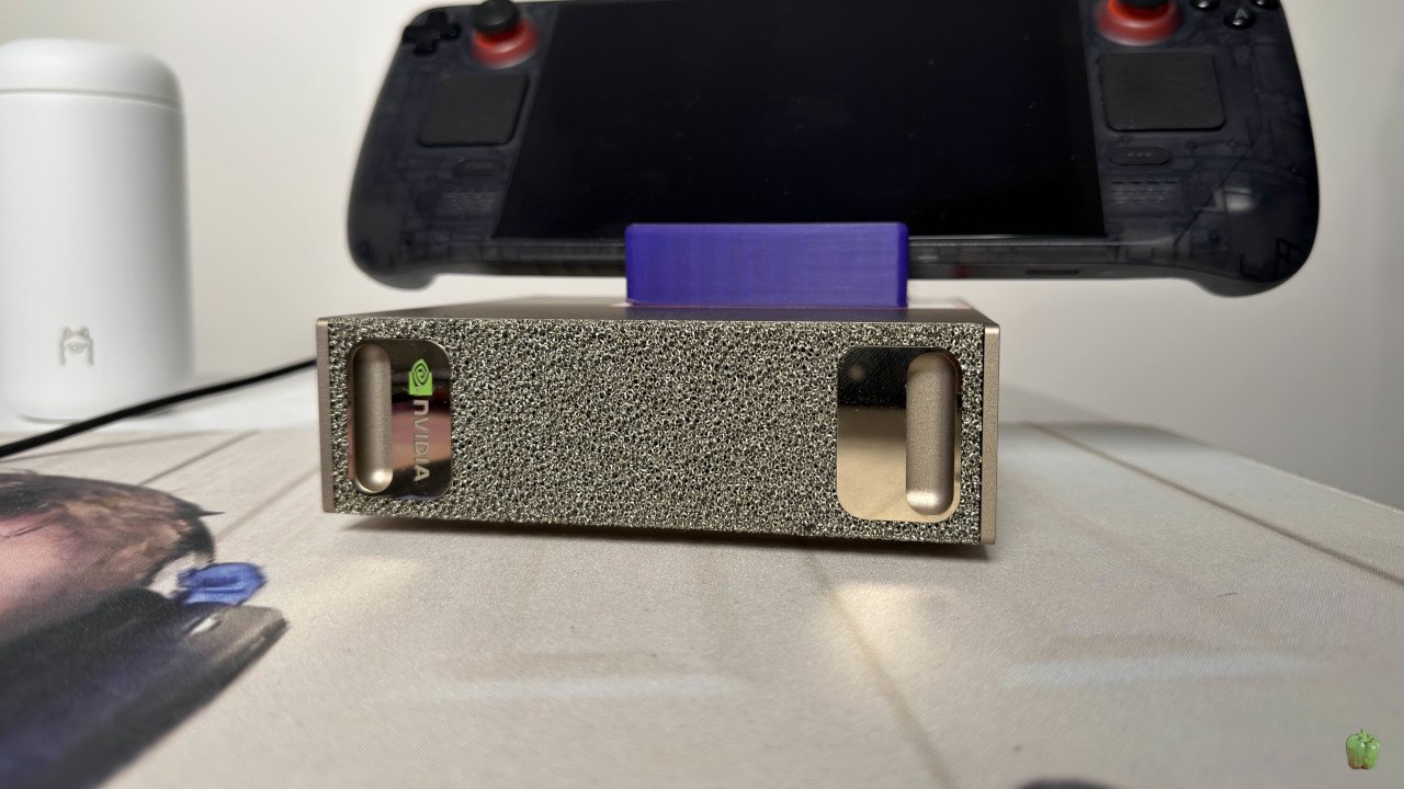 files.xeiaso.net image